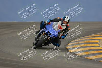 media/Jan-14-2023-SoCal Trackdays (Sat) [[497694156f]]/Turn 12 (120pm)/